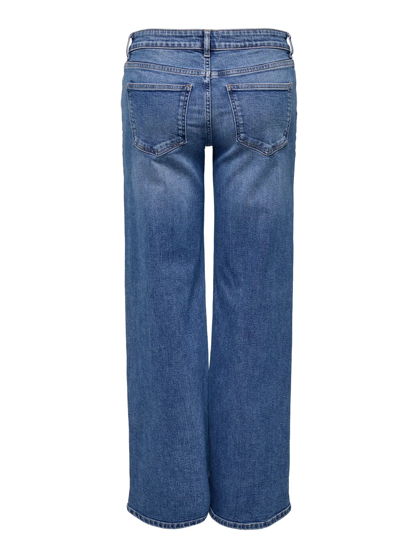 ONLJUDY LW WIDE LEG TAI712 NOOS