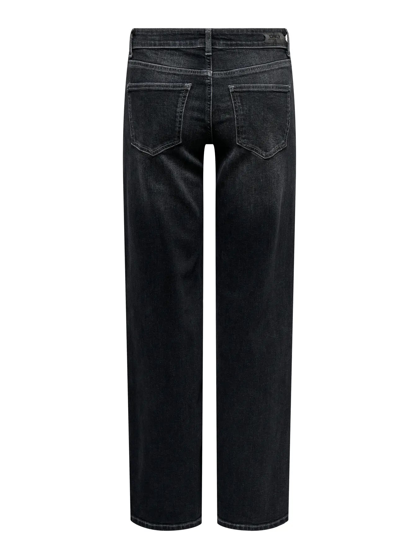 ONLJUDY LW WIDE LEG TAI850 NOOS