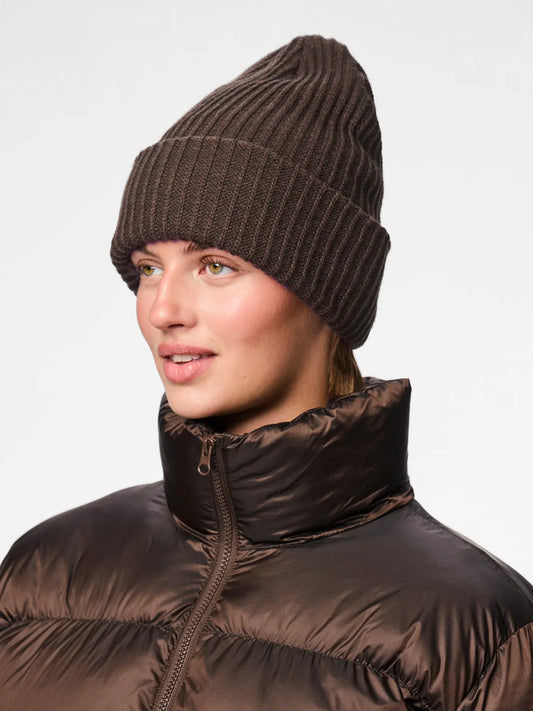 PCHEXO HOOD NOOS BC