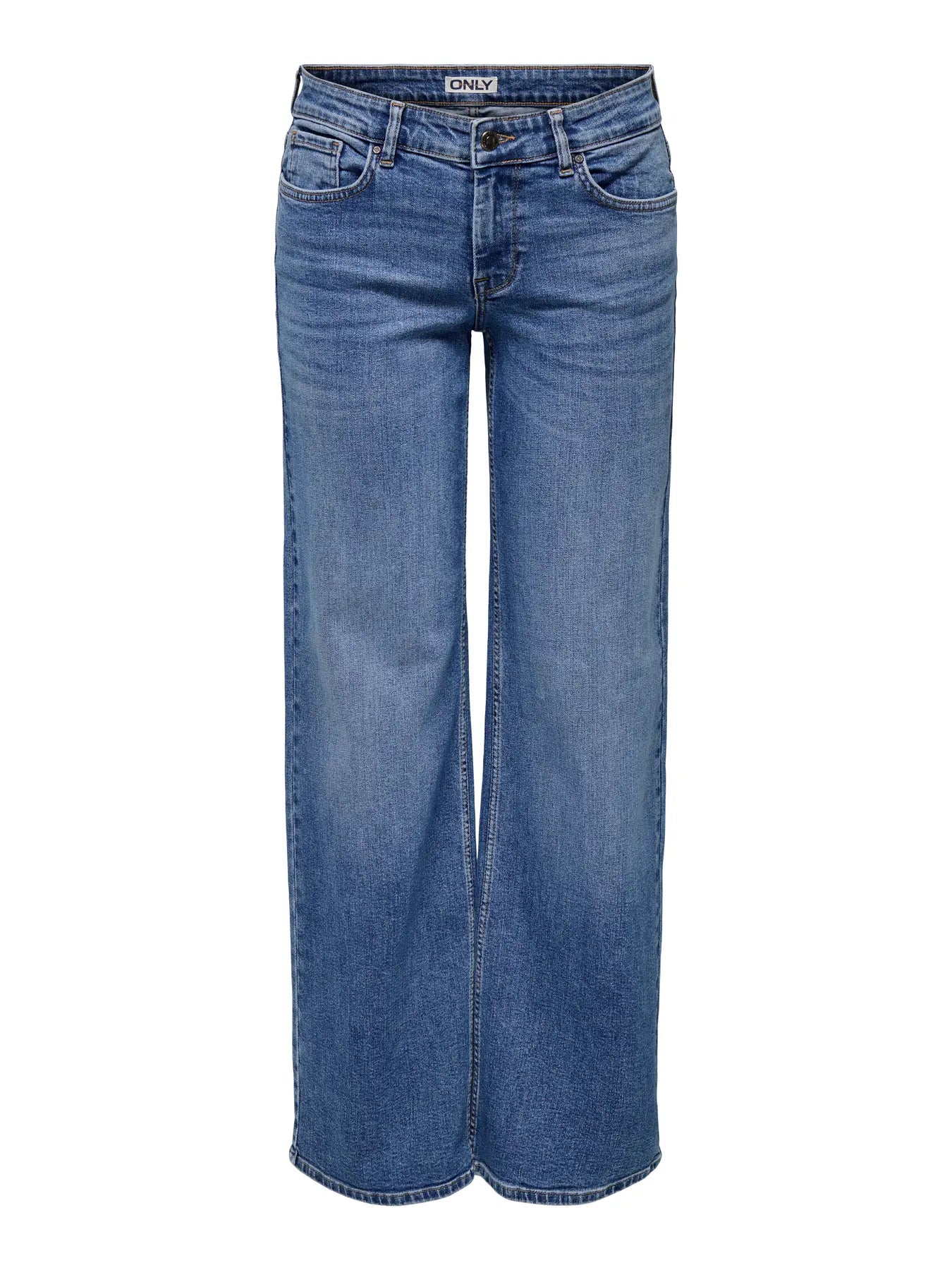 ONLJUDY LW WIDE LEG TAI712 NOOS