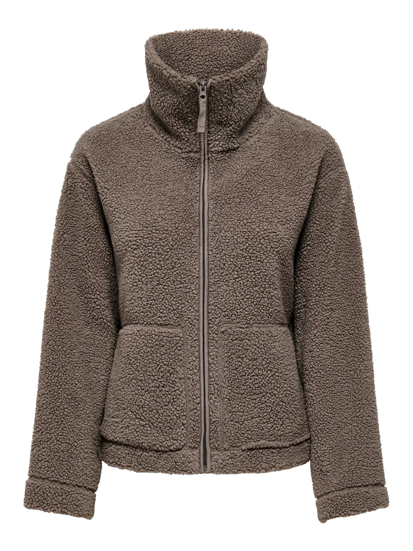 ONLMEGAN TEDDY JACKET