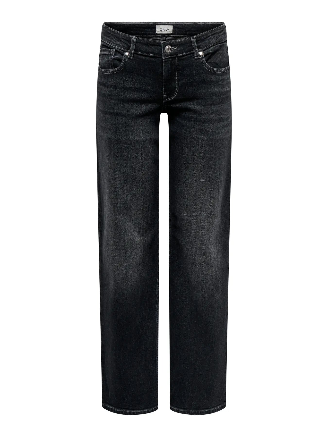 ONLJUDY LW WIDE LEG TAI850 NOOS