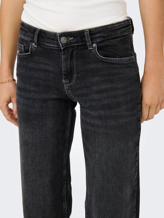 ONLJUDY LW WIDE LEG TAI850 NOOS